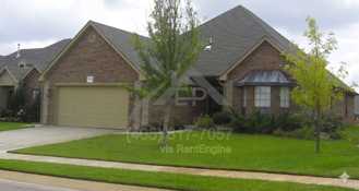 3216 Songwood Dr - Photo 1 of 1