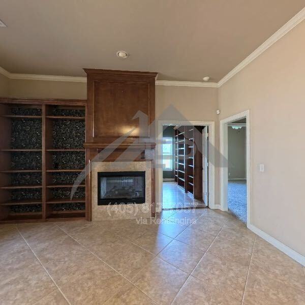 3216 Songwood Dr - Photo 2 of 11