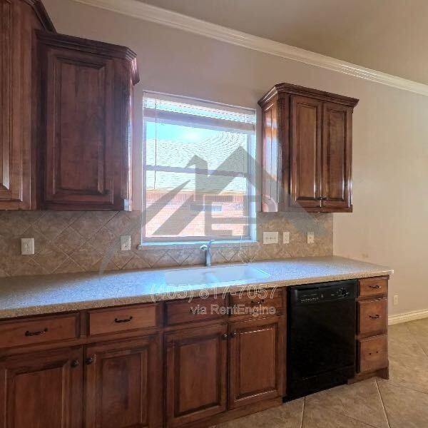 3216 Songwood Dr - Photo 5 of 11