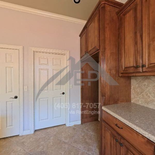 3216 Songwood Dr - Photo 6 of 11