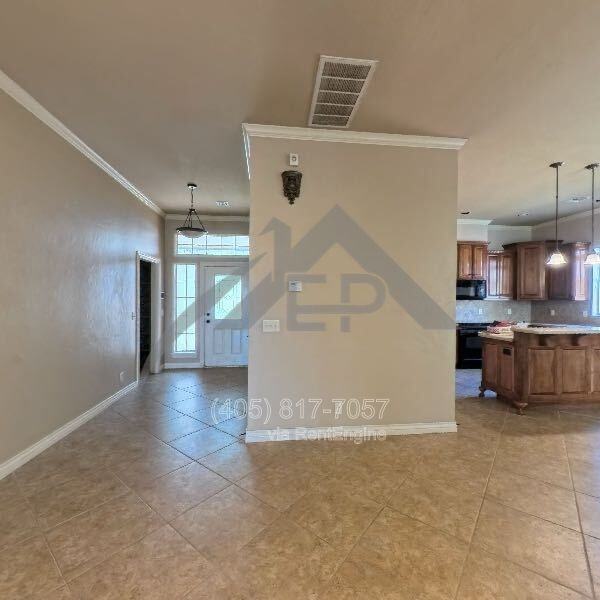 3216 Songwood Dr - Photo 7 of 11