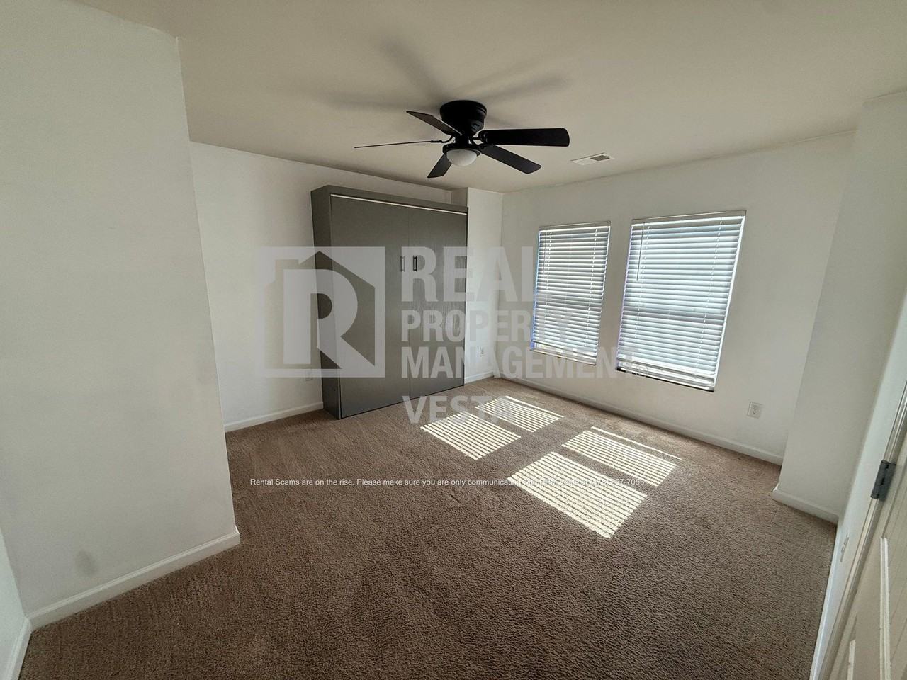 187 Goodall Woods Dr - Photo 3 of 15