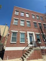 10 E 22nd St - Photo 1 of 1