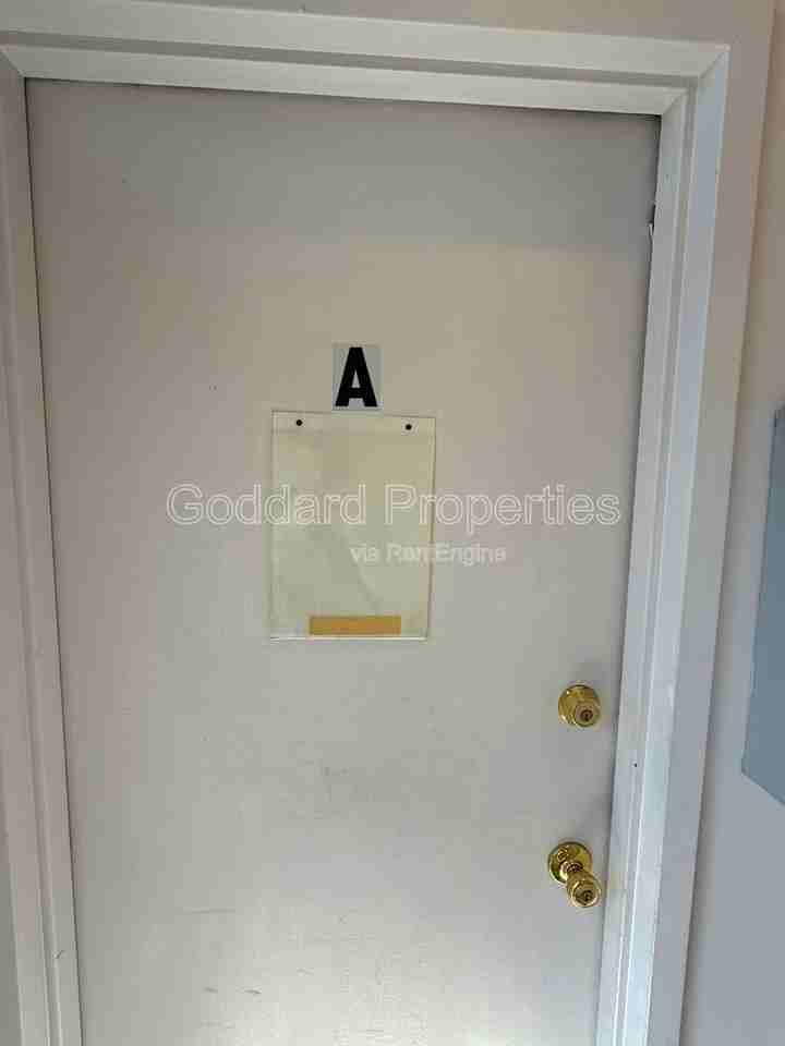 10 E 22nd St - Photo 3 of 12