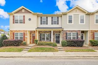 12562 Mcgrath Dr - Photo 1 of 1