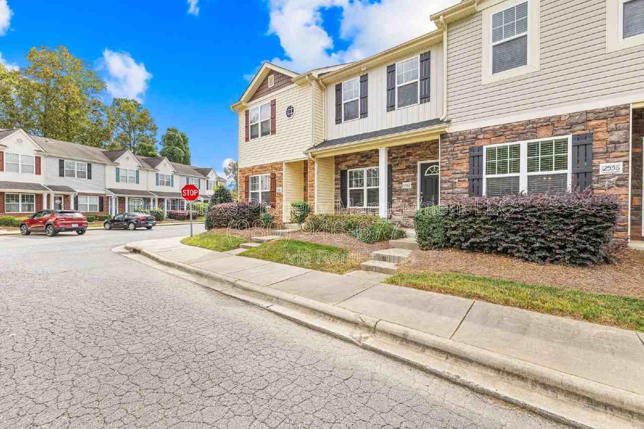 12562 Mcgrath Dr - Photo 2 of 18