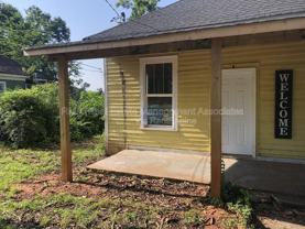 108 Elm St #A - Photo 1 of 1