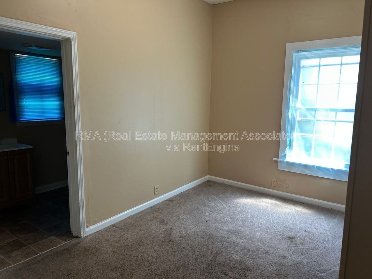 108 Elm St #A - Photo 4 of 5