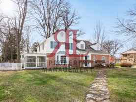 85 Eastmoor Blvd - Photo 1 of 1