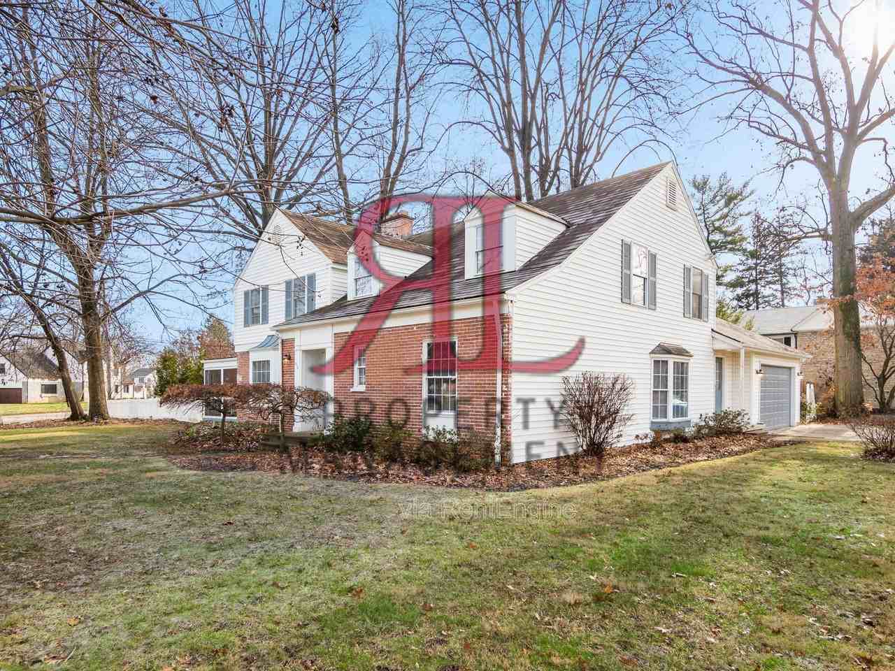 85 Eastmoor Blvd - Photo 5 of 50