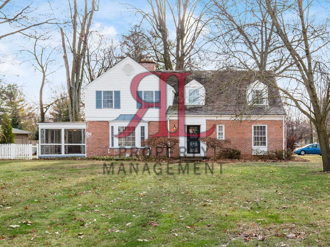 85 Eastmoor Blvd - Photo 6 of 50