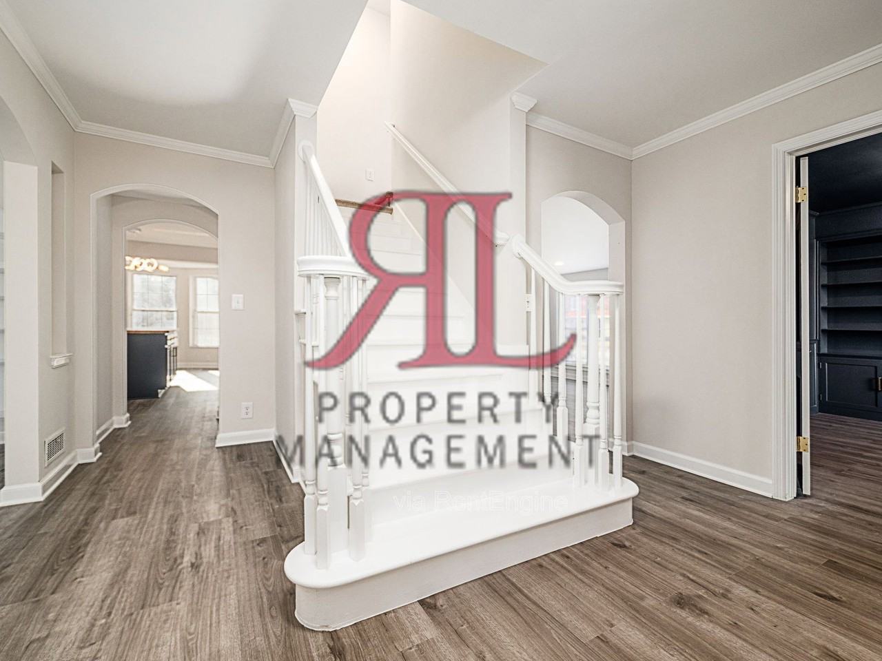 85 Eastmoor Blvd - Photo 7 of 50