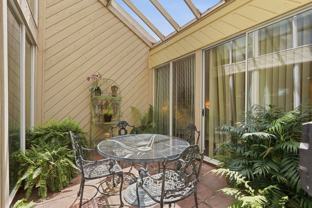 10125 Valley Forge Dr - Photo 1 of 1