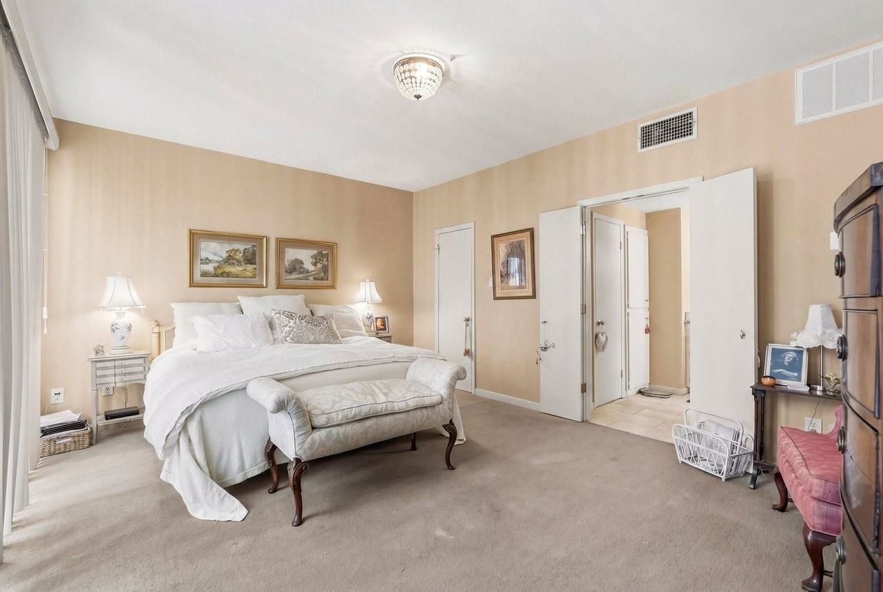 10125 Valley Forge Dr - Photo 4 of 25