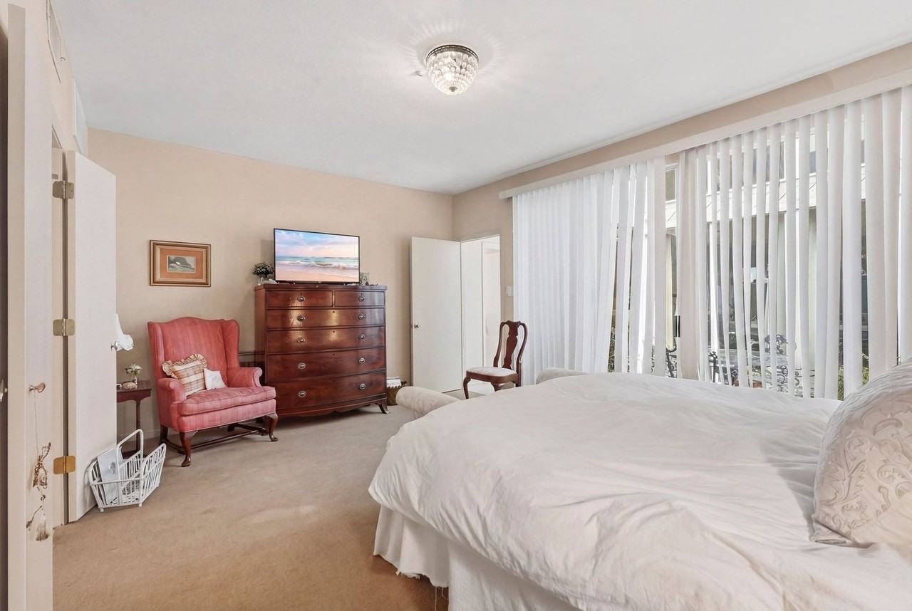 10125 Valley Forge Dr - Photo 5 of 25