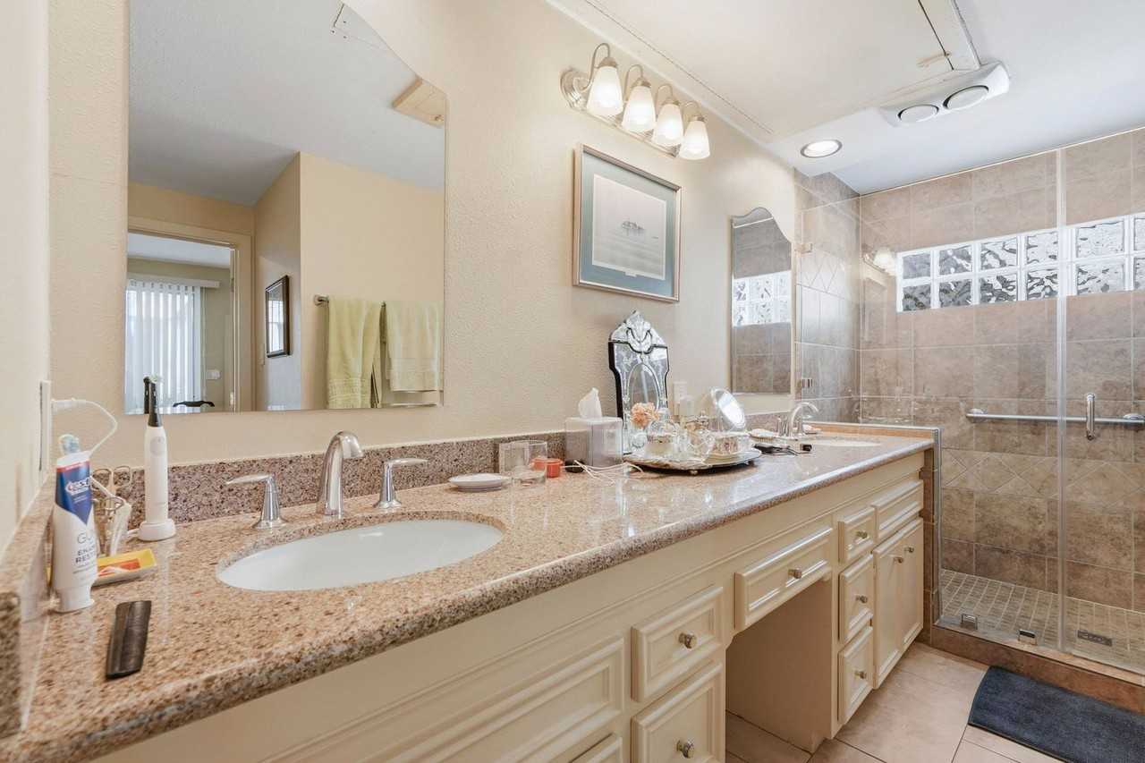 10125 Valley Forge Dr - Photo 6 of 25