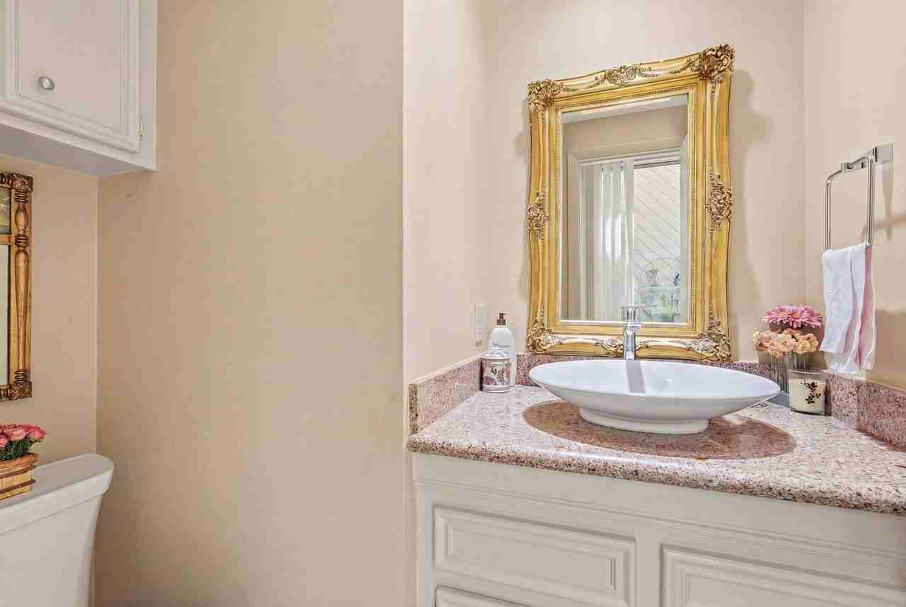 10125 Valley Forge Dr - Photo 7 of 25