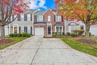 117 Snead Rd - Photo 1 of 1