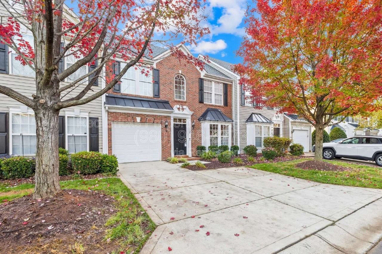 117 Snead Rd - Photo 2 of 27