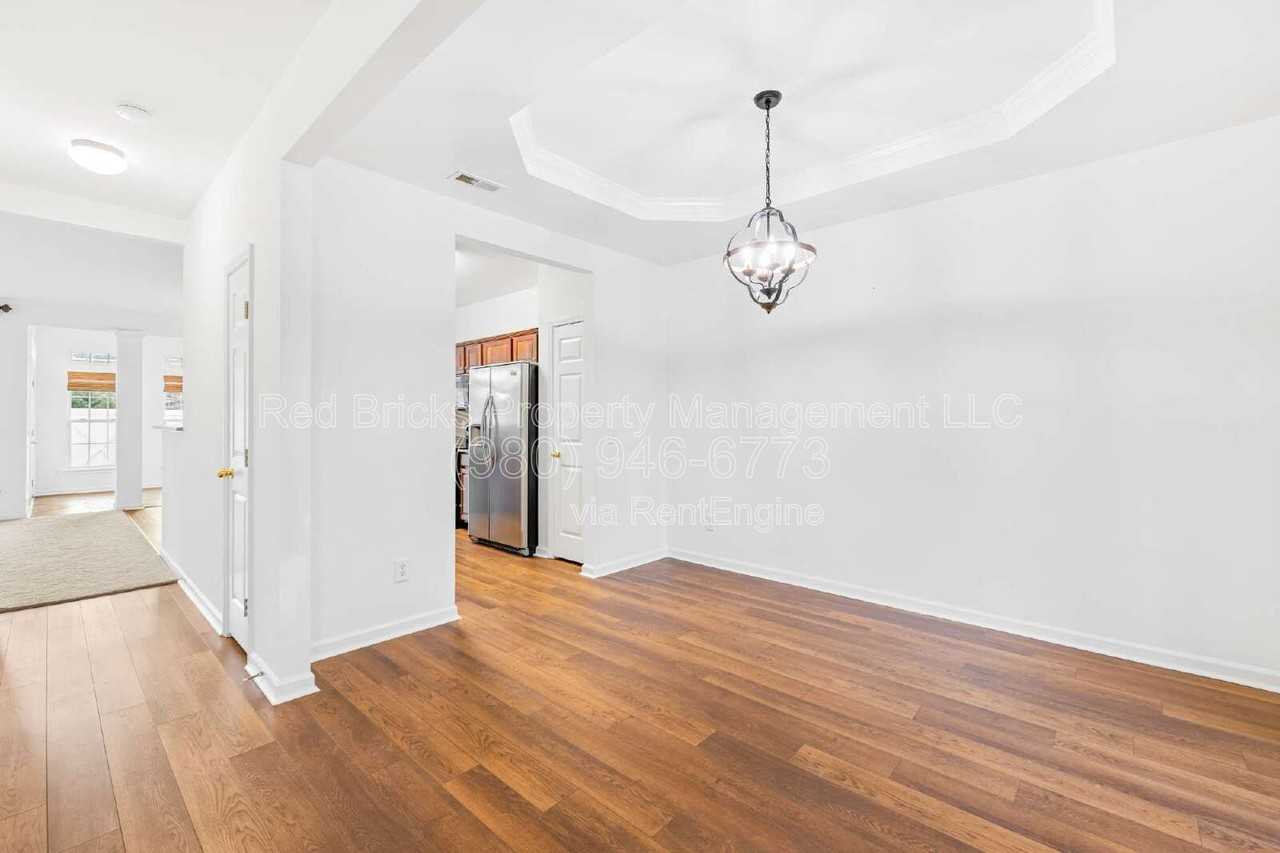 117 Snead Rd - Photo 4 of 27