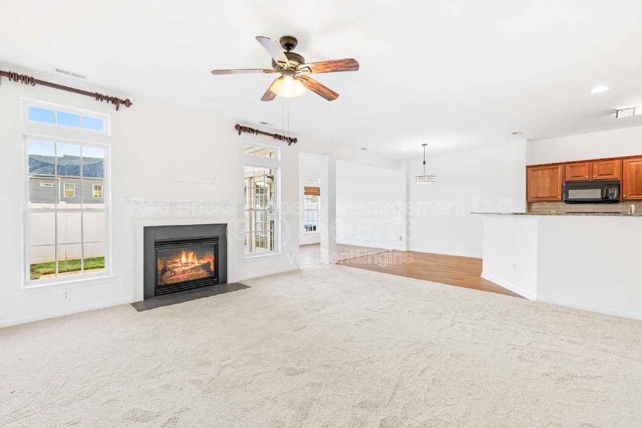 117 Snead Rd - Photo 6 of 27