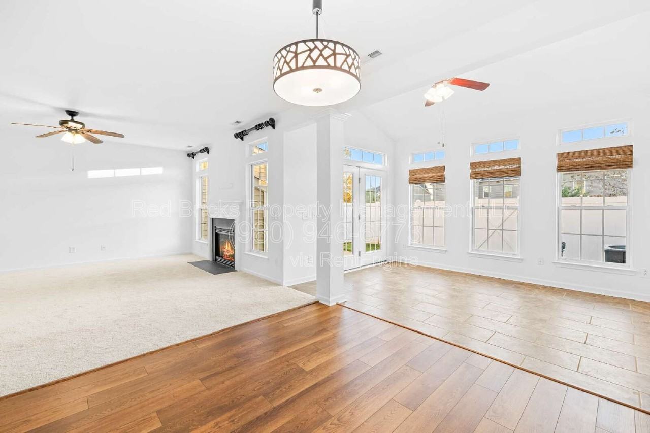 117 Snead Rd - Photo 7 of 27