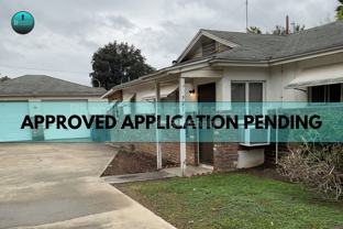 7416 Potomac St - Photo 1 of 1