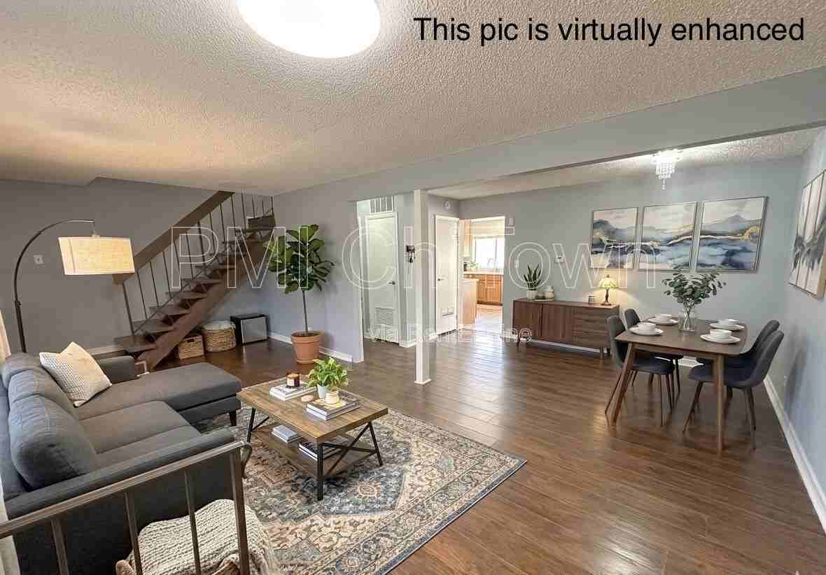 5573 Court F - Photo 3 of 21