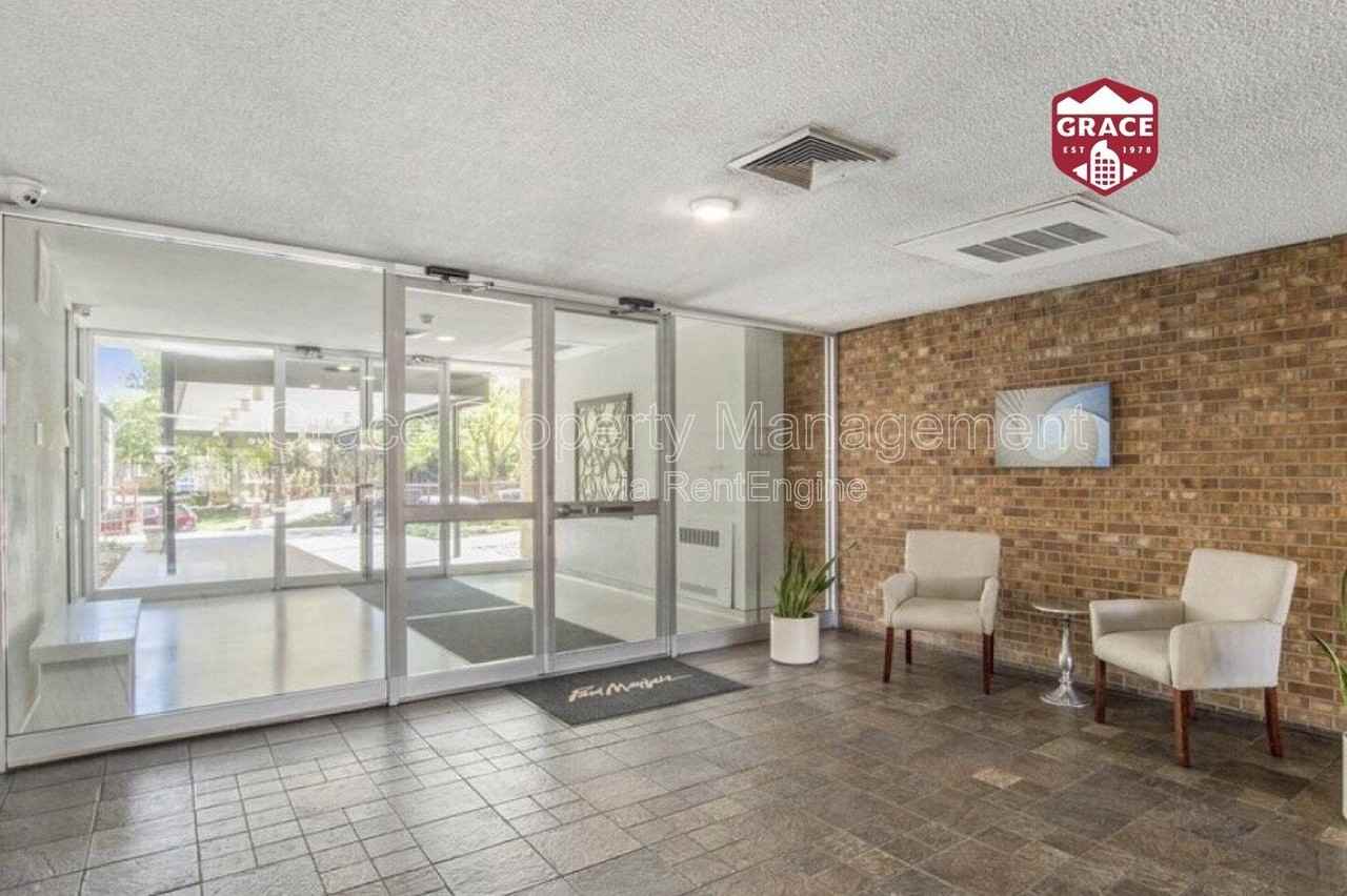 407 Eudora St #955