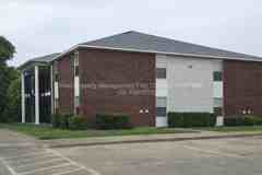 110 Cedar Creek Ct #5 - Photo 1 of 1