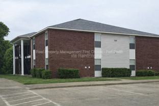 110 Cedar Creek Ct #5 - Photo 1 of 1