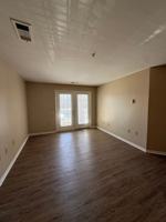 featured image of 2001 S Lyerly St