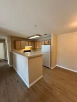 featured image of 2001 S Lyerly St