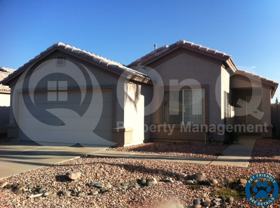 10423 W Reade Ave - Photo 1 of 1