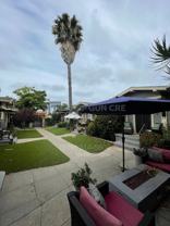 2317 30th St #2317 - Photo 1 of 1