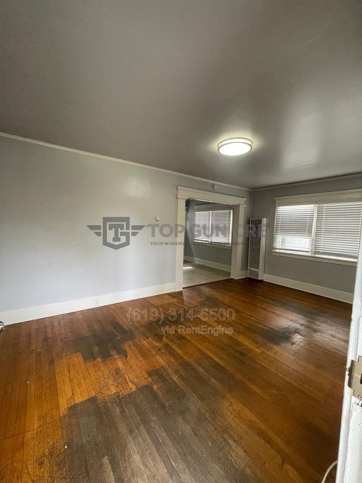 2317 30th St #2317 - Photo 3 of 13