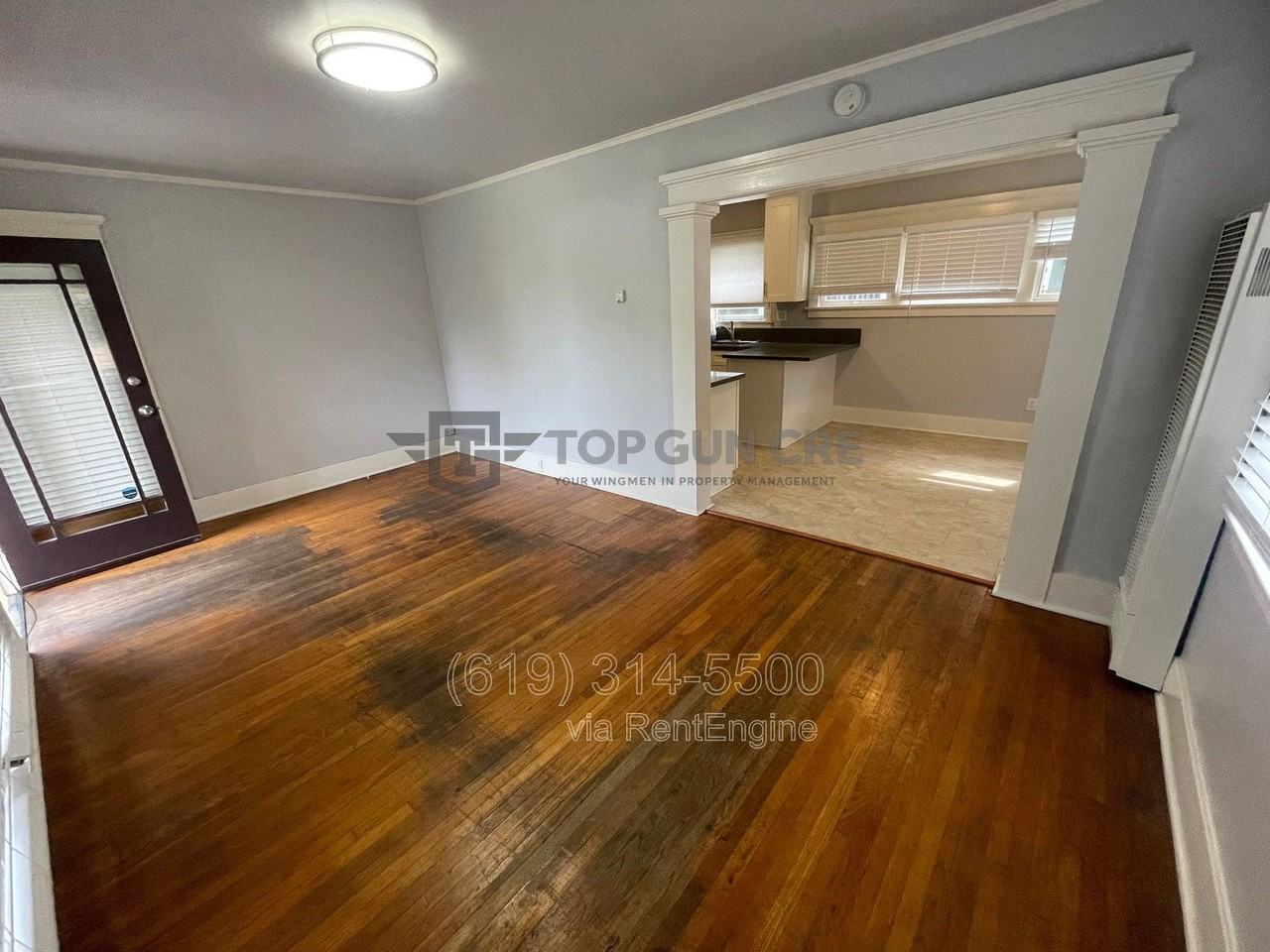 2317 30th St #2317 - Photo 4 of 13