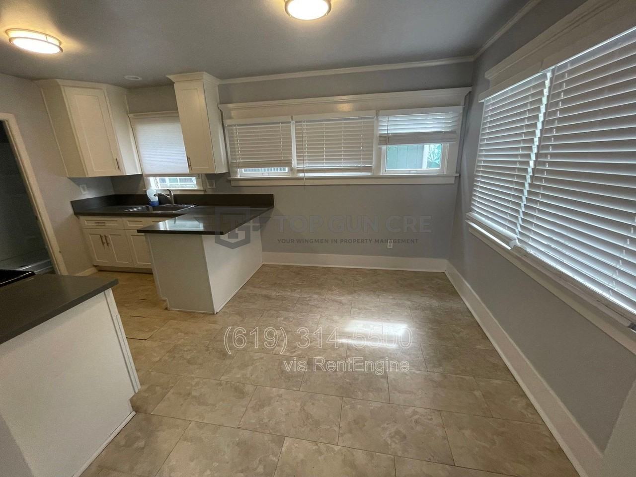 2317 30th St #2317 - Photo 5 of 13