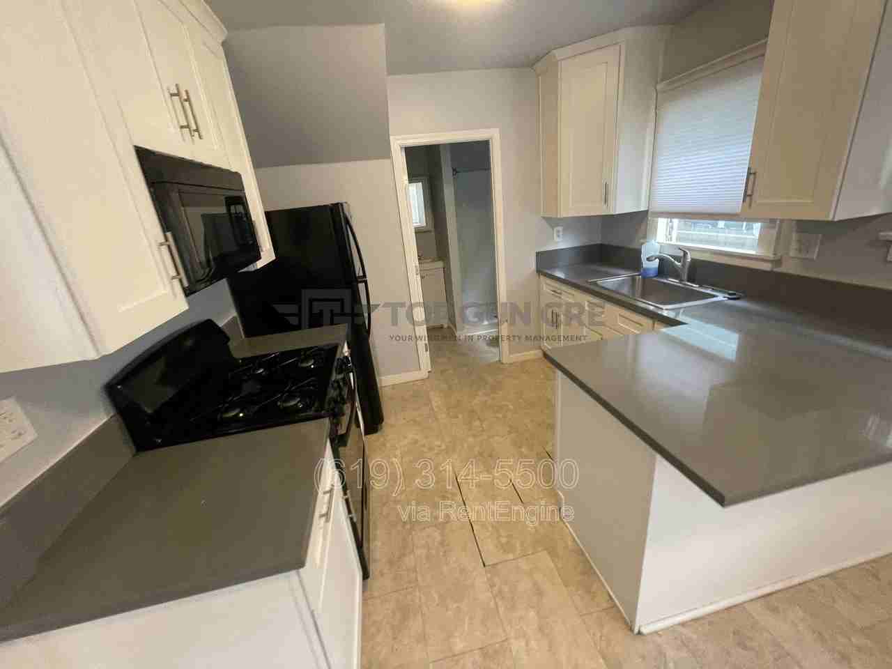 2317 30th St #2317 - Photo 6 of 13