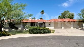 10678 E Cinnabar Ave - Photo 1 of 1