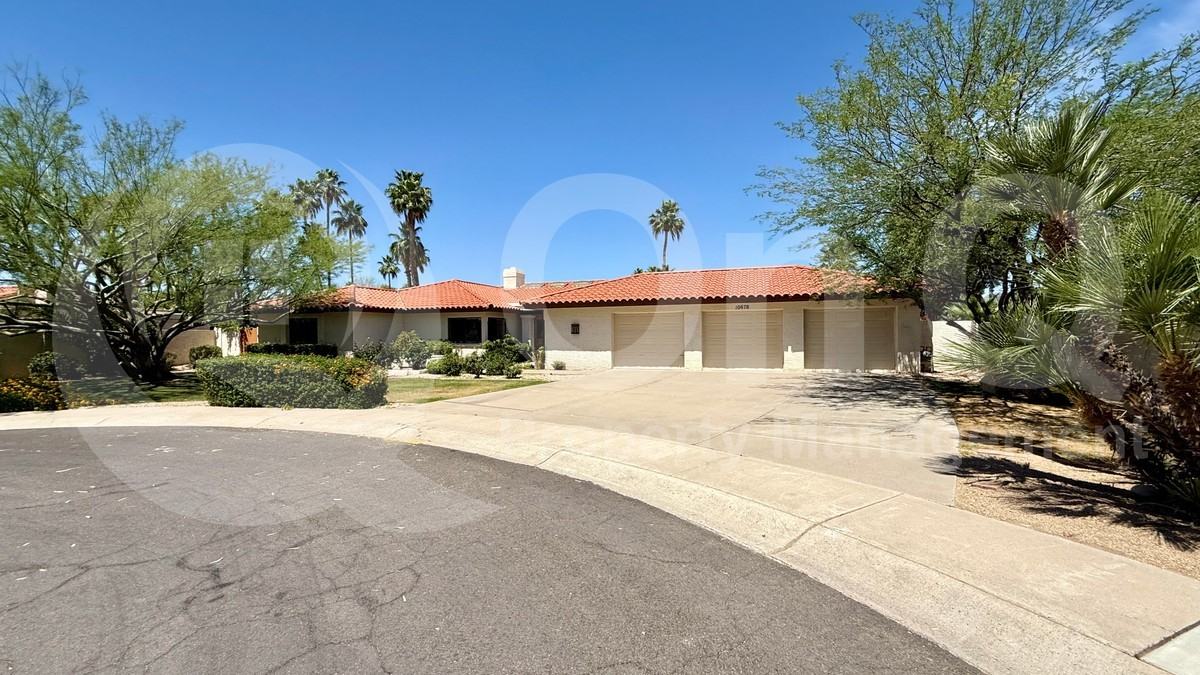 10678 E Cinnabar Ave - Photo 2 of 23