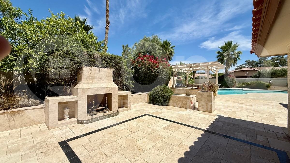 10678 E Cinnabar Ave - Photo 4 of 23