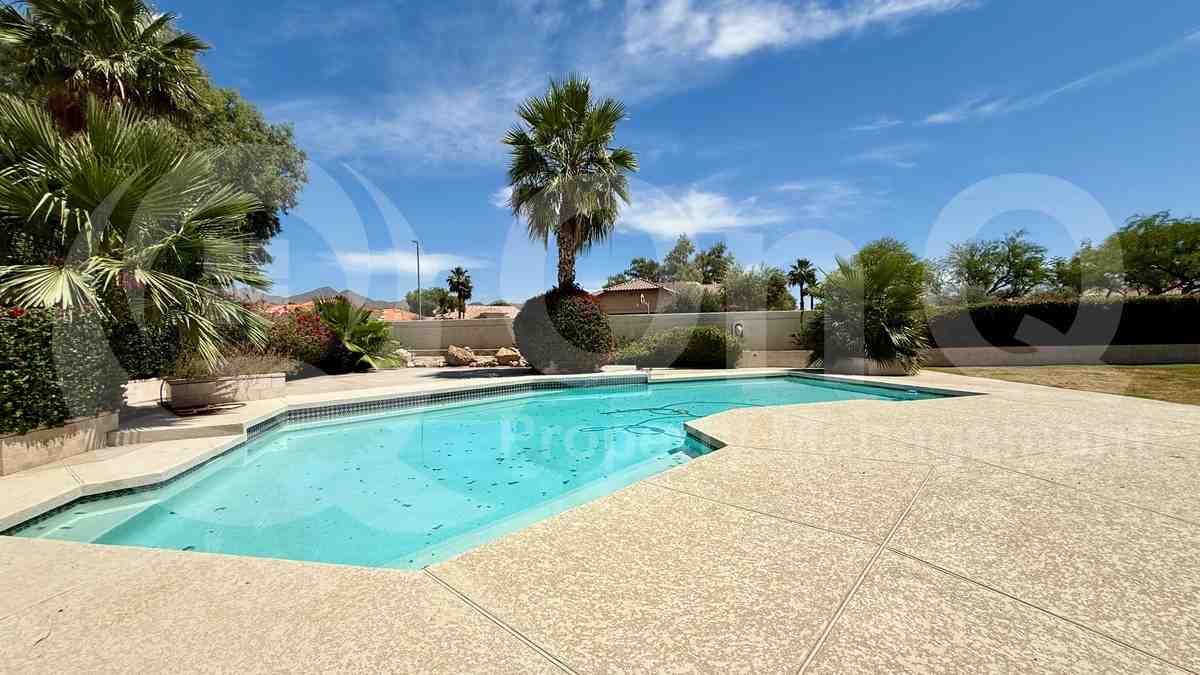 10678 E Cinnabar Ave - Photo 5 of 23