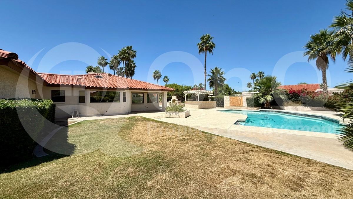 10678 E Cinnabar Ave - Photo 6 of 23