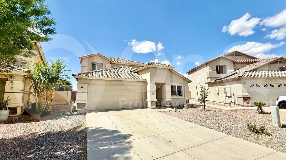 10464 N 116th Ln - Photo 3 of 28