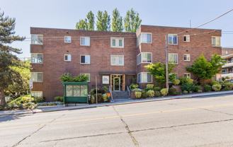1205 Queen Anne Ave N - Photo 1 of 1