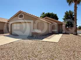 3049 W Covey Ln - Photo 1 of 1