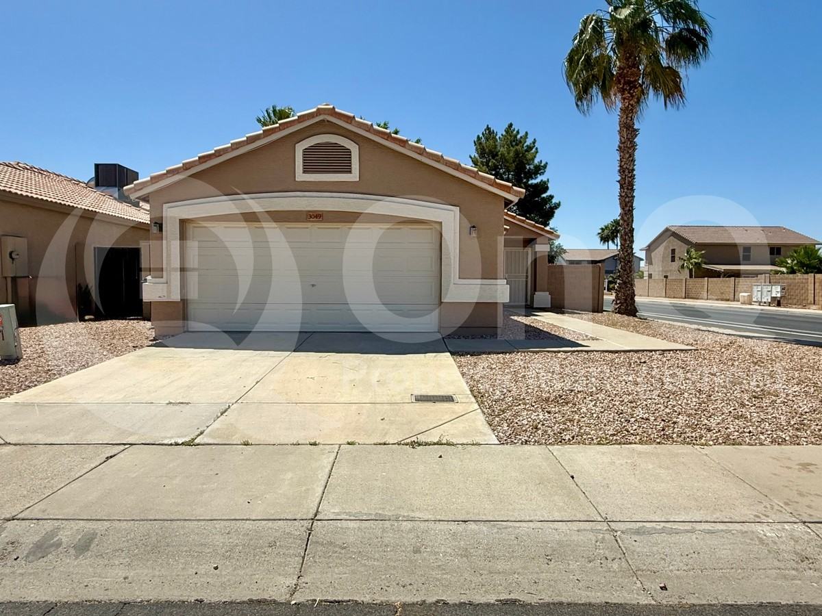 3049 W Covey Ln - Photo 2 of 39