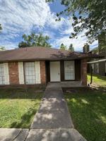 featured image of 8154 Jefferson Park Dr