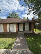 8154-8156 Jefferson Park - Photo 1 of 1